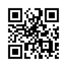 QR kód na túto stránku poi.oma.sk w508463741