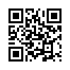 QR kód na túto stránku poi.oma.sk w508496859