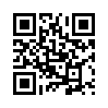 QR kód na túto stránku poi.oma.sk w508501934