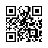 QR kód na túto stránku poi.oma.sk w508586266