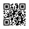 QR kód na túto stránku poi.oma.sk w508596501