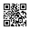 QR kód na túto stránku poi.oma.sk w508596503