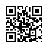 QR kód na túto stránku poi.oma.sk w508603276