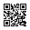 QR kód na túto stránku poi.oma.sk w508612097