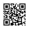 QR kód na túto stránku poi.oma.sk w508623907