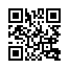 QR kód na túto stránku poi.oma.sk w508685608