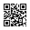 QR kód na túto stránku poi.oma.sk w508688109