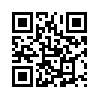 QR kód na túto stránku poi.oma.sk w508732046