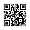 QR kód na túto stránku poi.oma.sk w508735876