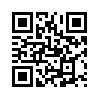 QR kód na túto stránku poi.oma.sk w508744373