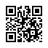 QR kód na túto stránku https://poi.oma.sk/w508773743