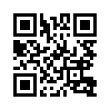 QR kód na túto stránku poi.oma.sk w508809136