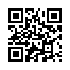 QR kód na túto stránku poi.oma.sk w508810359