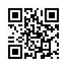 QR kód na túto stránku poi.oma.sk w508812020