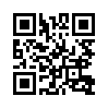 QR kód na túto stránku poi.oma.sk w508812626