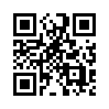 QR kód na túto stránku poi.oma.sk w50881298