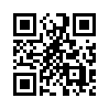 QR kód na túto stránku poi.oma.sk w50881397