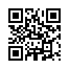 QR kód na túto stránku poi.oma.sk w508819763