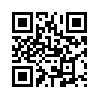 QR kód na túto stránku poi.oma.sk w50883935