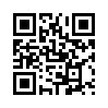 QR kód na túto stránku poi.oma.sk w50884734