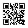 QR kód na túto stránku poi.oma.sk w50886822