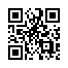 QR kód na túto stránku poi.oma.sk w508879785