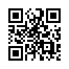 QR kód na túto stránku poi.oma.sk w50888929