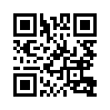 QR kód na túto stránku poi.oma.sk w508896291