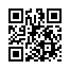 QR kód na túto stránku poi.oma.sk w508905448