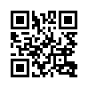 QR kód na túto stránku poi.oma.sk w508912748