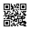 QR kód na túto stránku poi.oma.sk w508913882