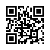 QR kód na túto stránku poi.oma.sk w508954509