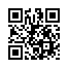 QR kód na túto stránku poi.oma.sk w508957766