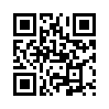 QR kód na túto stránku poi.oma.sk w508962873