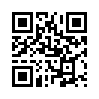 QR kód na túto stránku poi.oma.sk w508964940