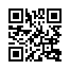 QR kód na túto stránku poi.oma.sk w50900185