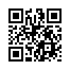 QR kód na túto stránku poi.oma.sk w50900187