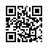 QR kód na túto stránku https://poi.oma.sk/w509013020