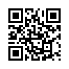 QR kód na túto stránku poi.oma.sk w509013035