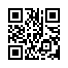 QR kód na túto stránku poi.oma.sk w509013037