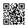 QR kód na túto stránku poi.oma.sk w50905563