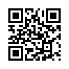 QR kód na túto stránku poi.oma.sk w509080316