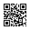 QR kód na túto stránku poi.oma.sk w509087357