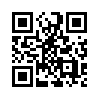 QR kód na túto stránku poi.oma.sk w50910013