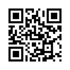 QR kód na túto stránku poi.oma.sk w509128734