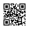 QR kód na túto stránku poi.oma.sk w509135437