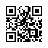 QR kód na túto stránku poi.oma.sk w509139042