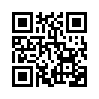 QR kód na túto stránku poi.oma.sk w509139479