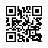 QR kód na túto stránku poi.oma.sk w509144948