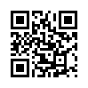 QR kód na túto stránku poi.oma.sk w509144998